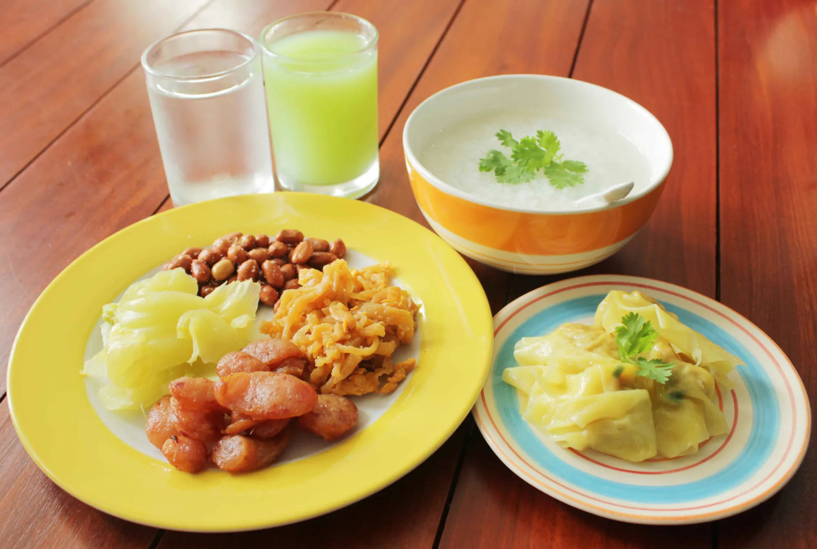 NY City Resort and Spa