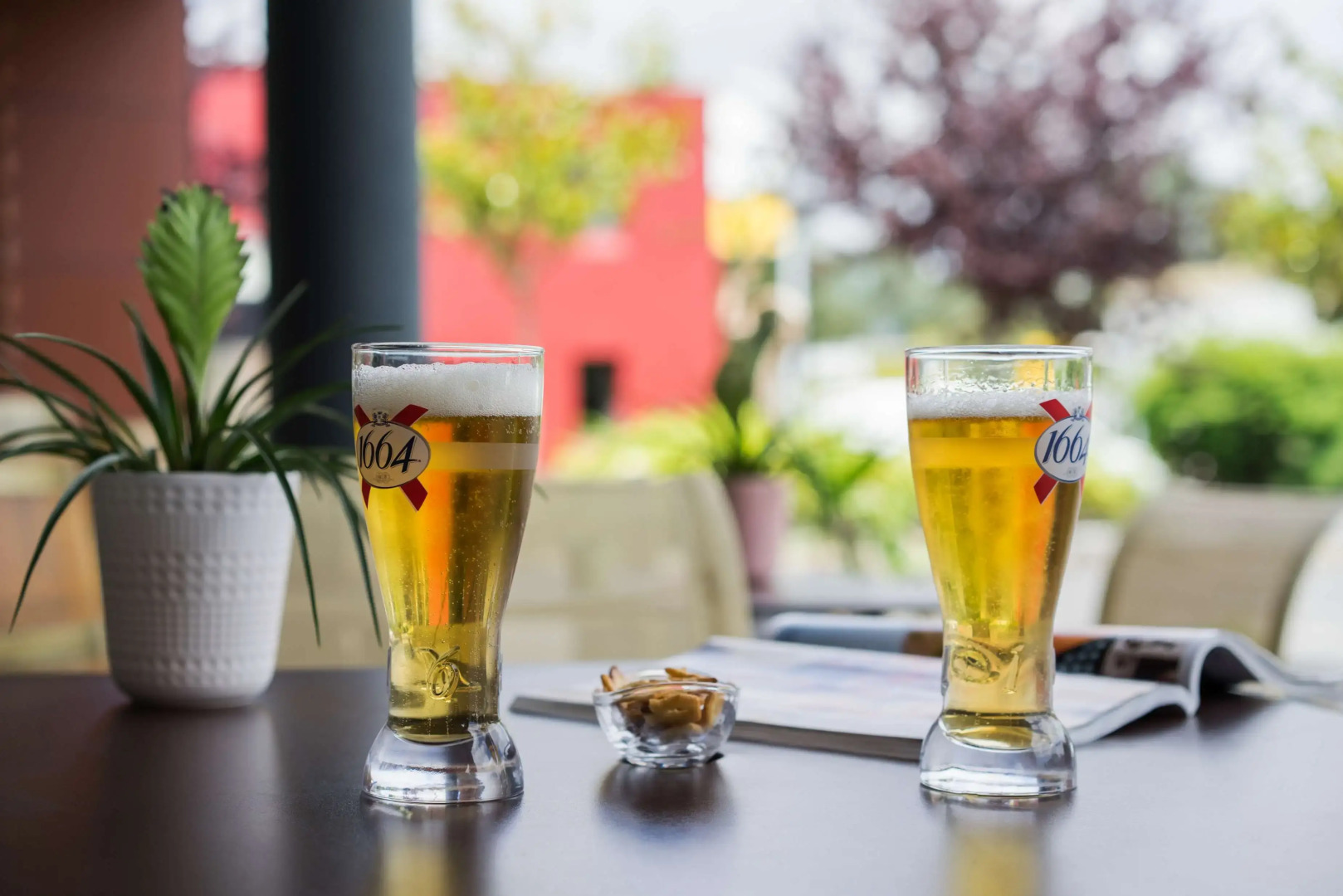 The Originals City, Hôtel Novella Premium, Nantes Est