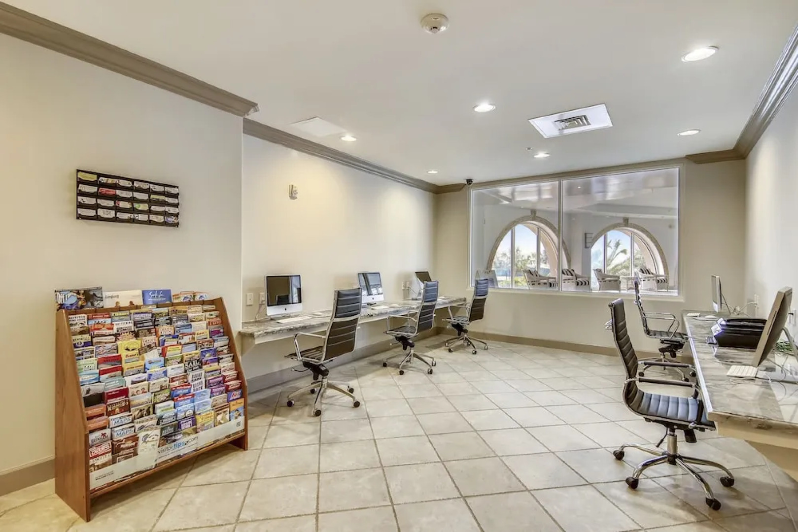 Diamond Beach 708 - Kohinoor