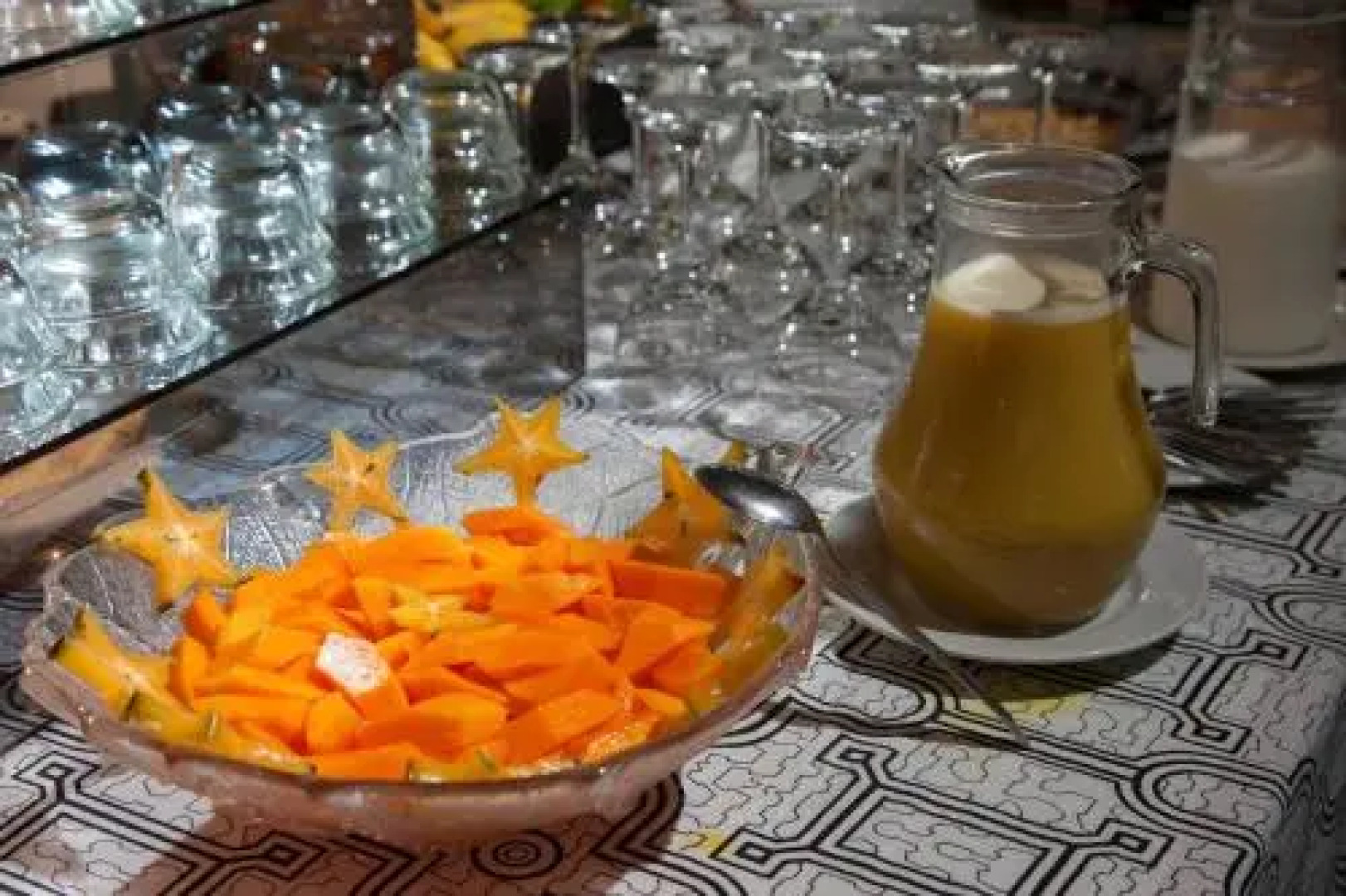 Pacaya Samiria Amazon Lodge