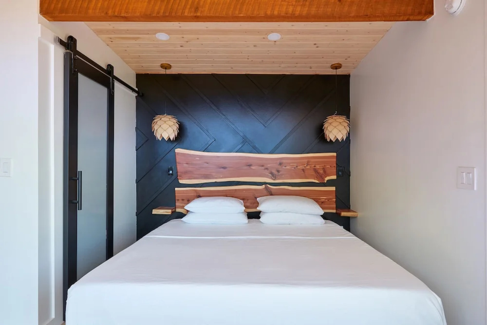 The Glamping Collective