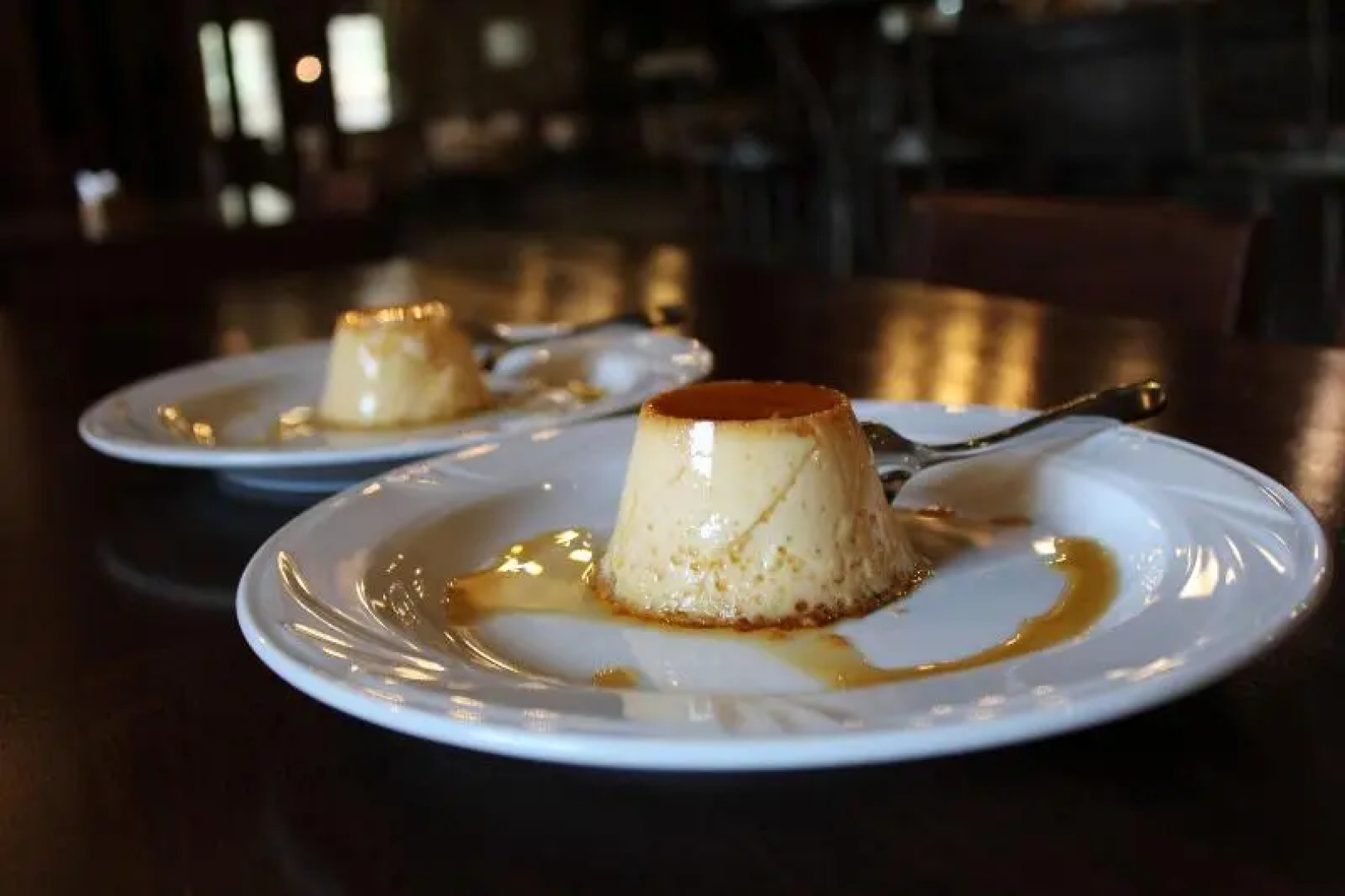 Natyral Razma Resort