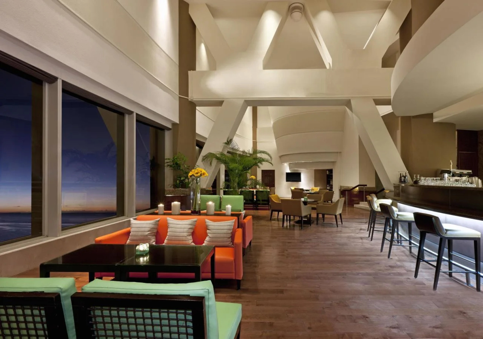 The Westin Resort Guam