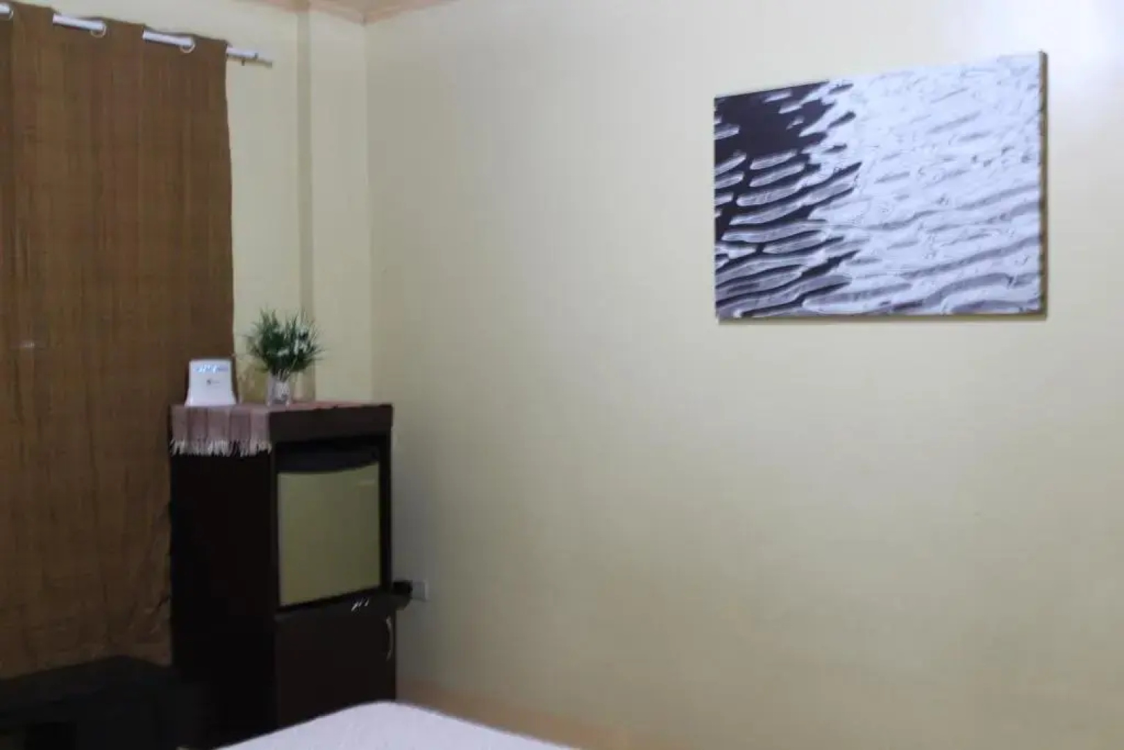 Touristlink Homestay