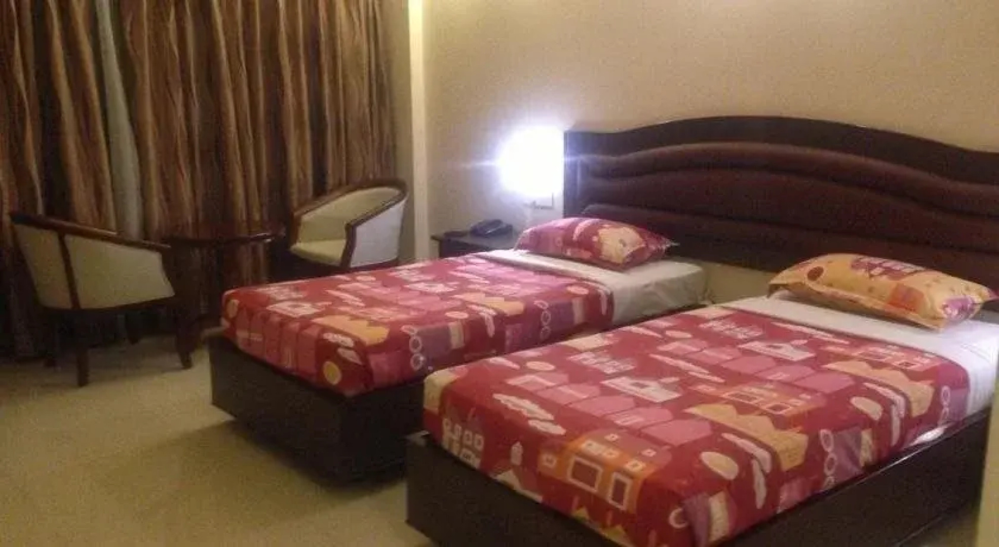 B10 International,Bhubaneswar