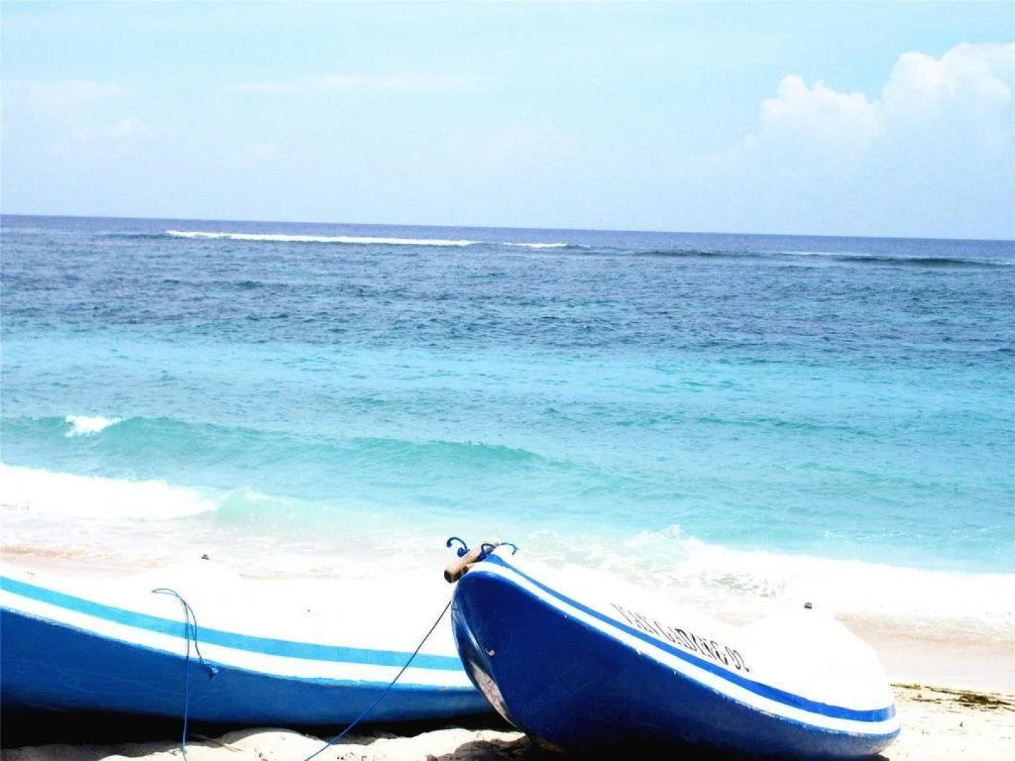 25 Four Seasons Youth Hostel