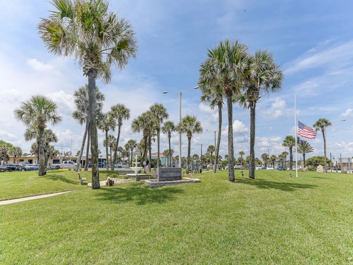 9844dreamdunesfbwh - Dreaming Dunes