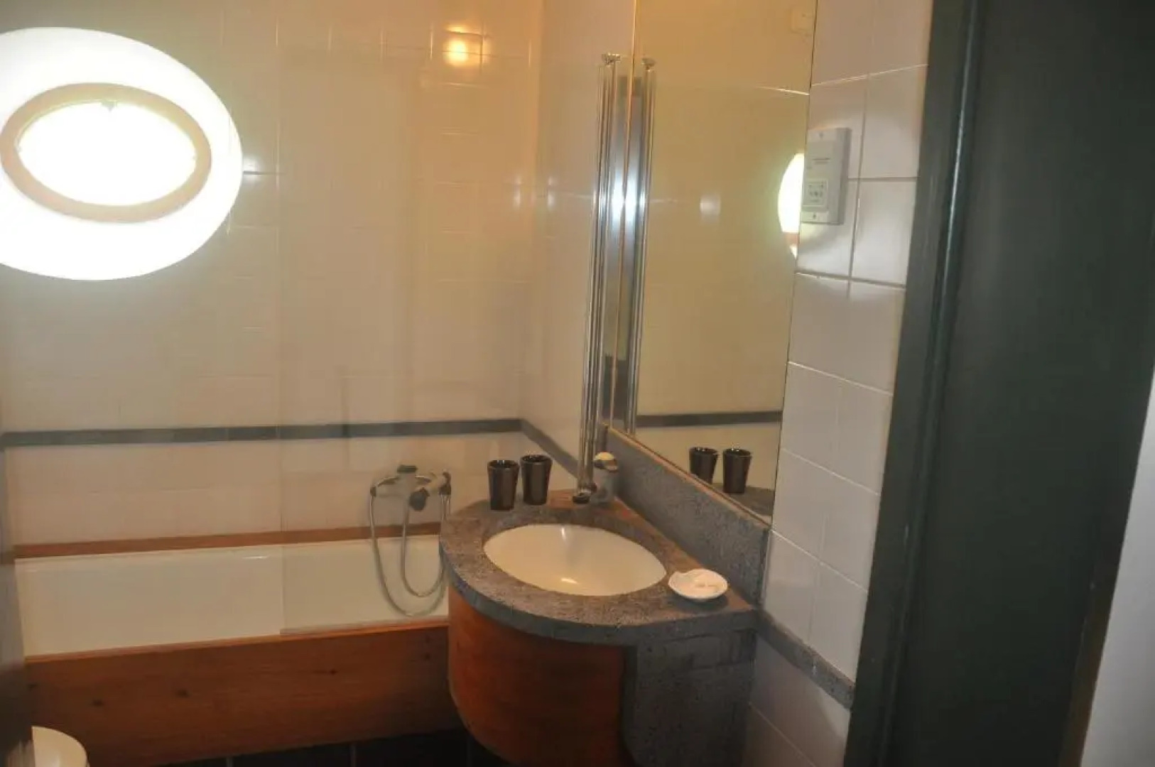 Convento de São Francisco