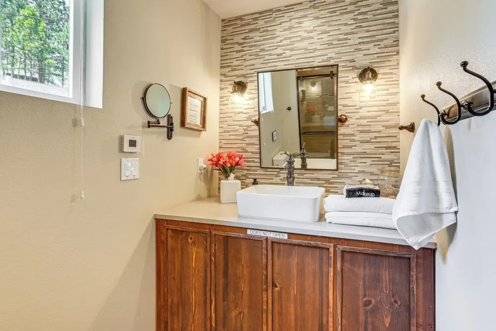 Lakefront Retreat w/ Kayaks, Paddle Boards & Deck!