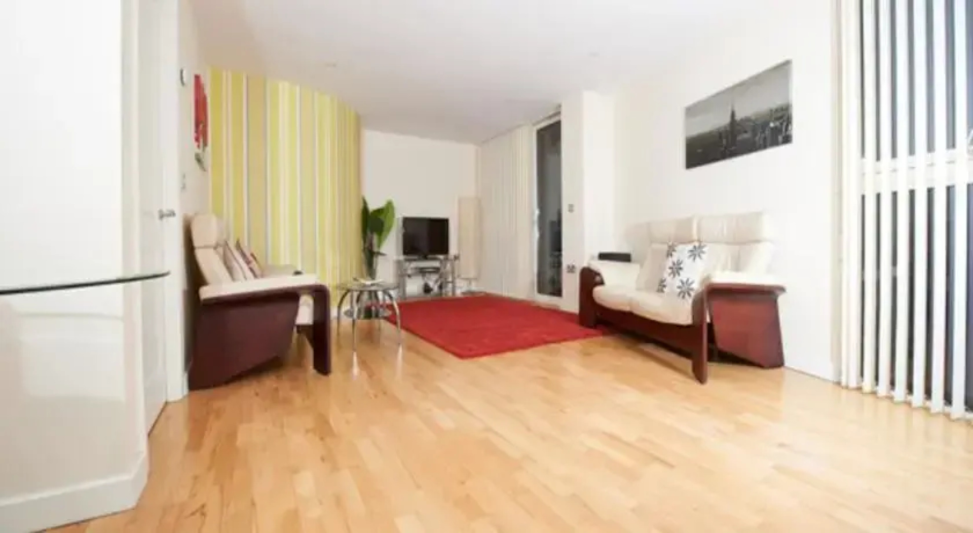 City Stay Apartments - Theatre District