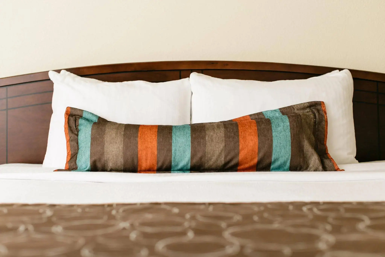 Staybridge Suites Chattanooga at Hamilton Place by IHG