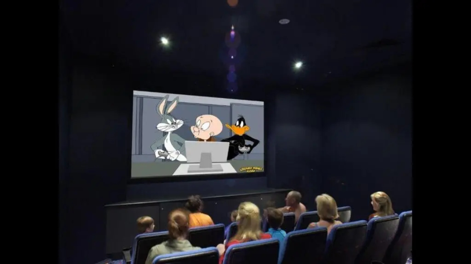 Mermaid Beach Apartment