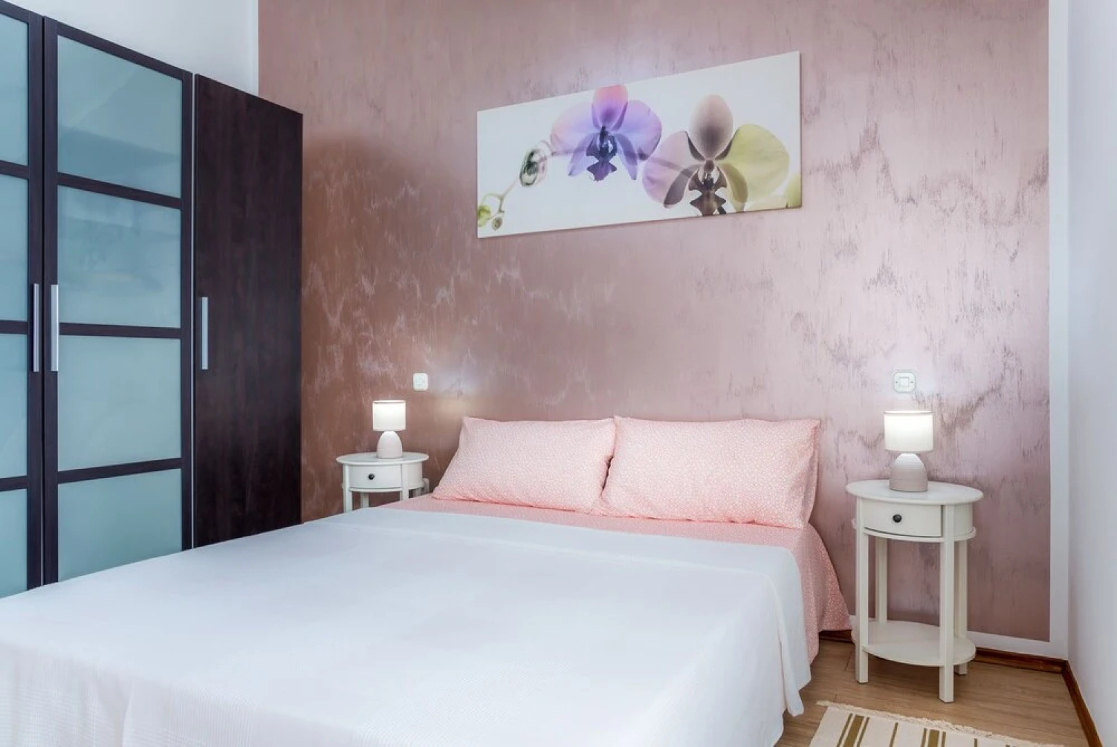 House Villa Ana Rita