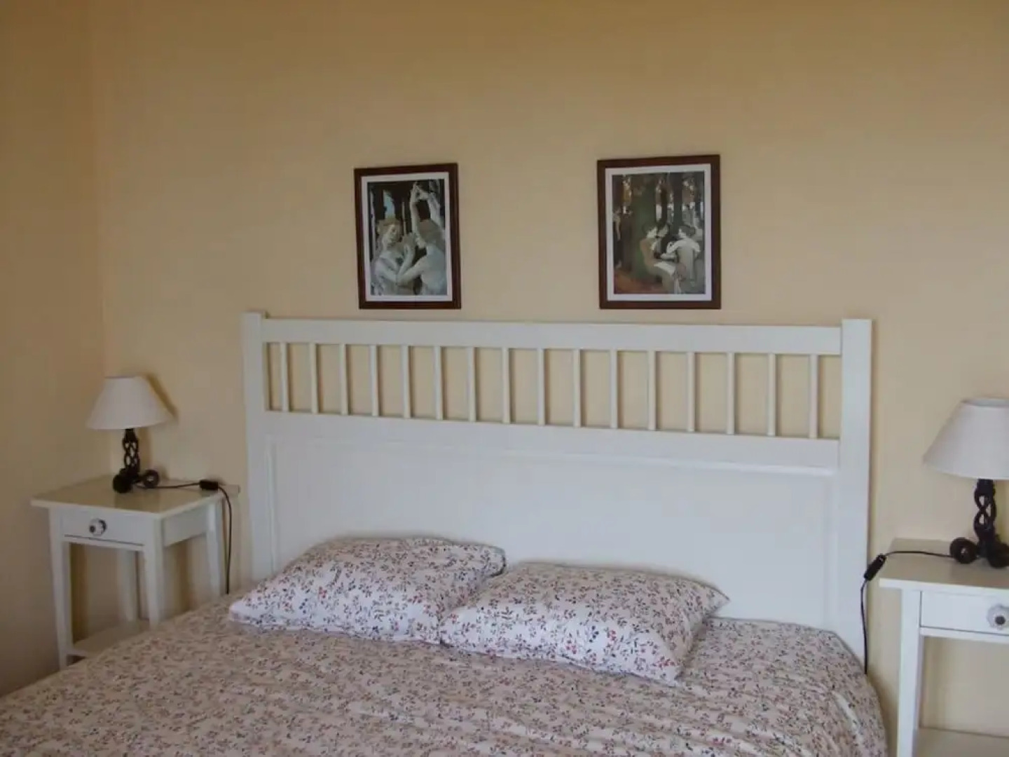 100089 -  Villa in Colares