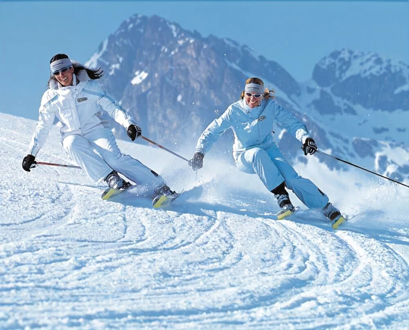 DAS GERSTL Alpine Retreat