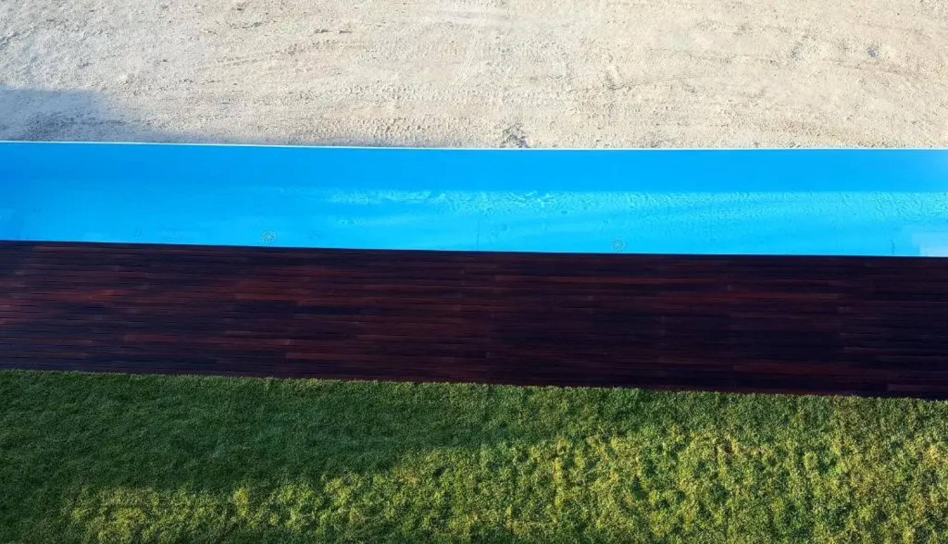 Sunset Suite SPA (Adults Only)