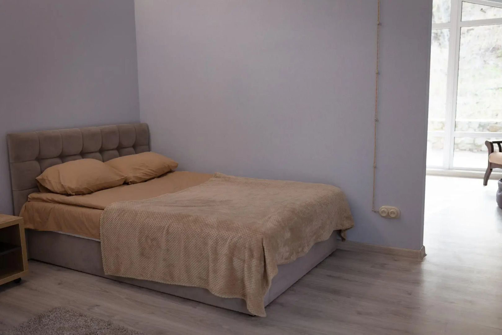 Фитнес лагерь "Драйв Парк"