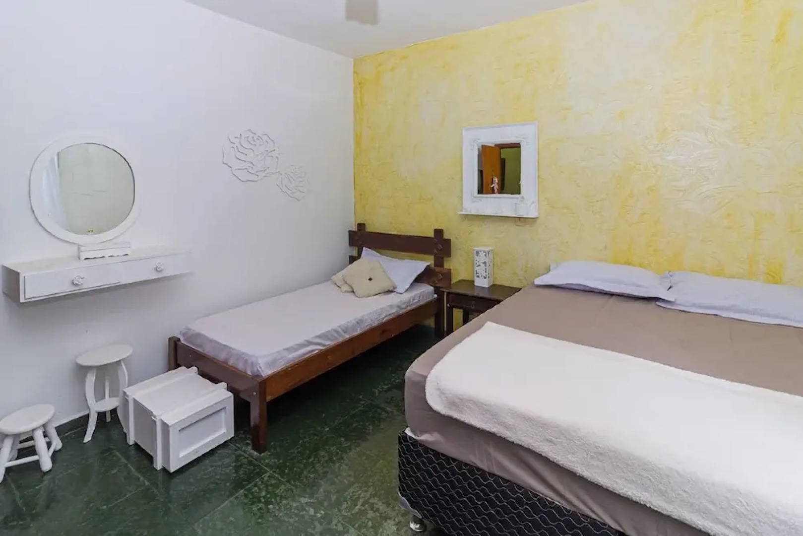 Chácara Master - O Melhor de Guararema