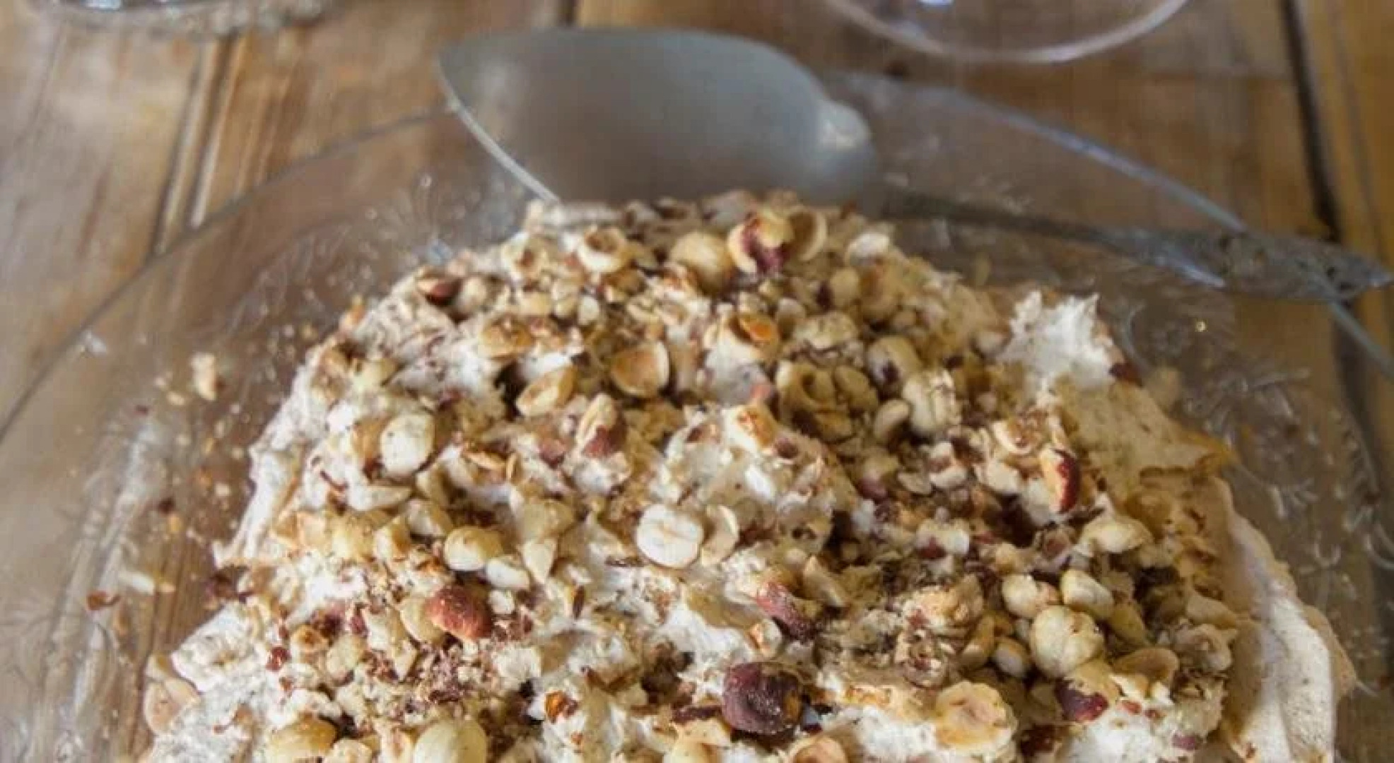 Hotel The Pink Pepper Tree