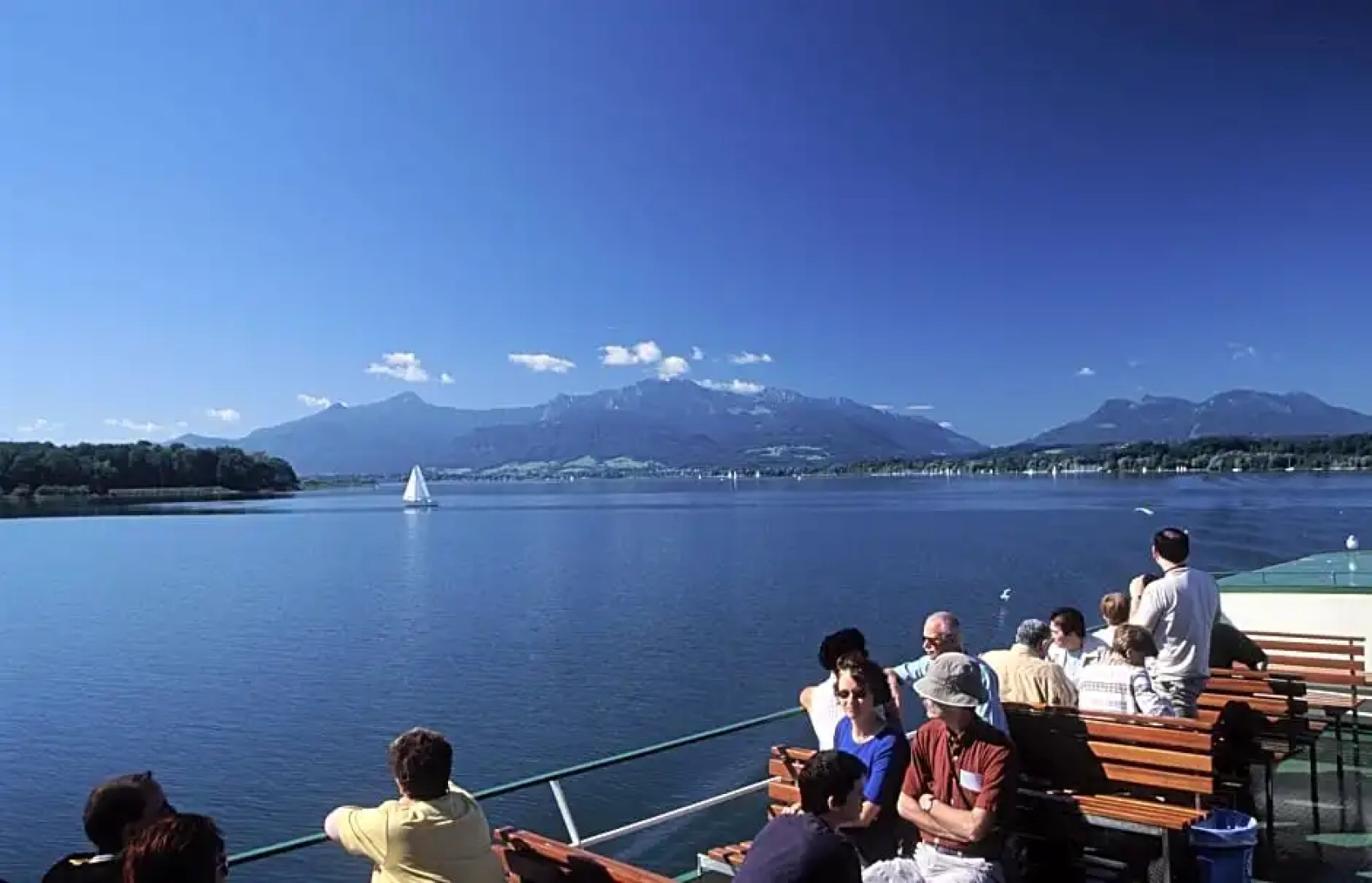 Gasthof Prinzregent Superior