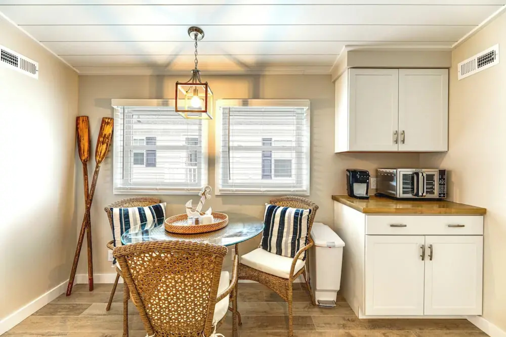 Pool & Marina: Family Home ~ 11 Mi to Ocean City