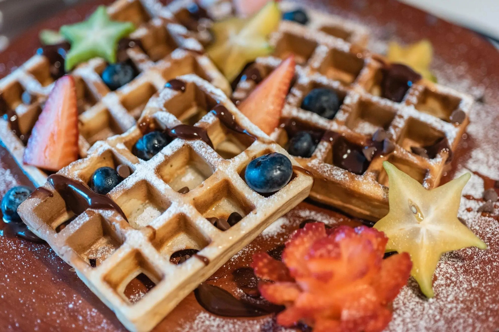 Fairfield by Marriott Medellin Sabaneta