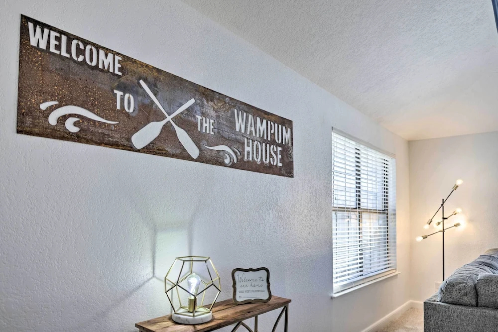 Riverfront Seguin Home w/ Dock: 3 Mi to Dtwn!