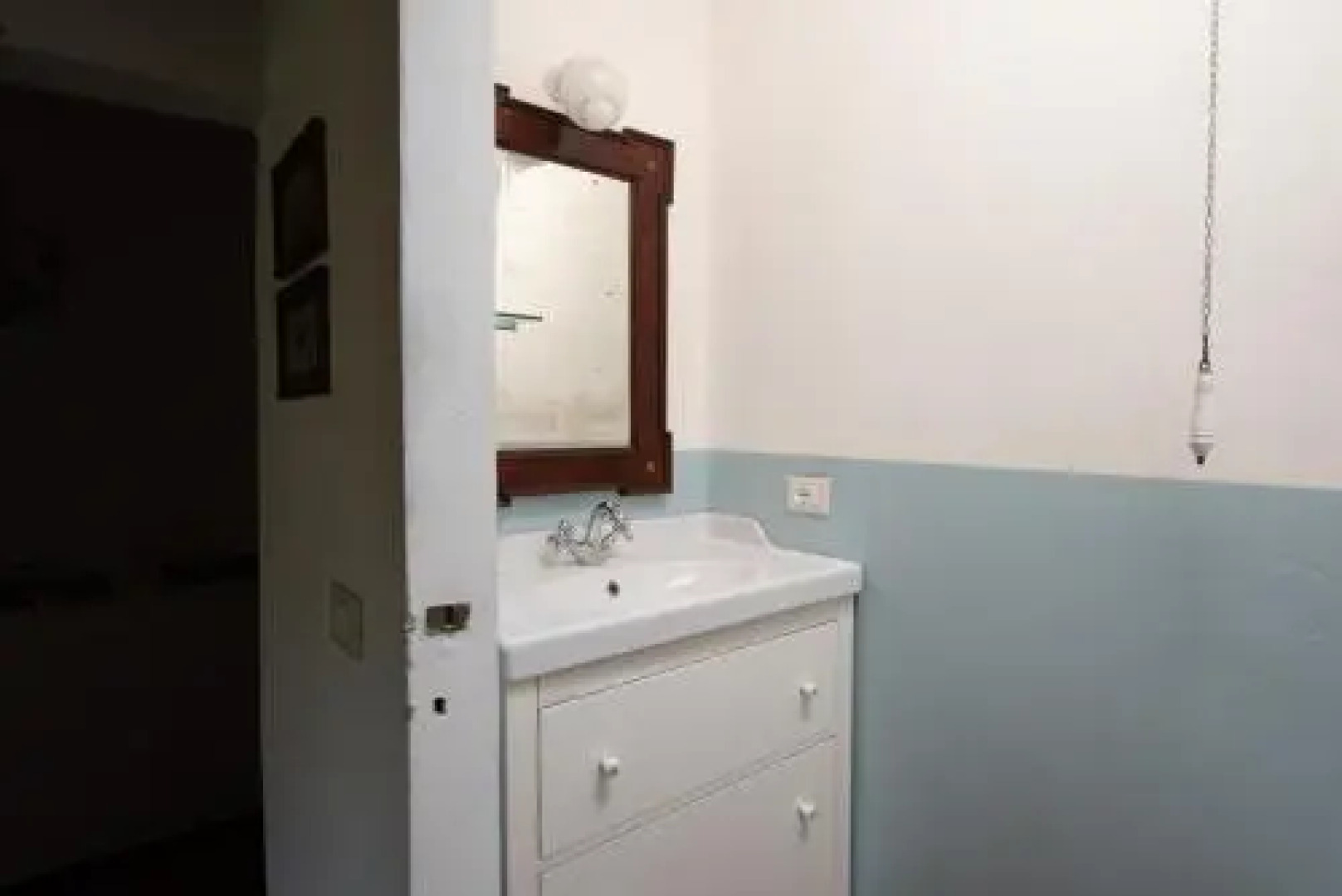 Stone House 15th Century