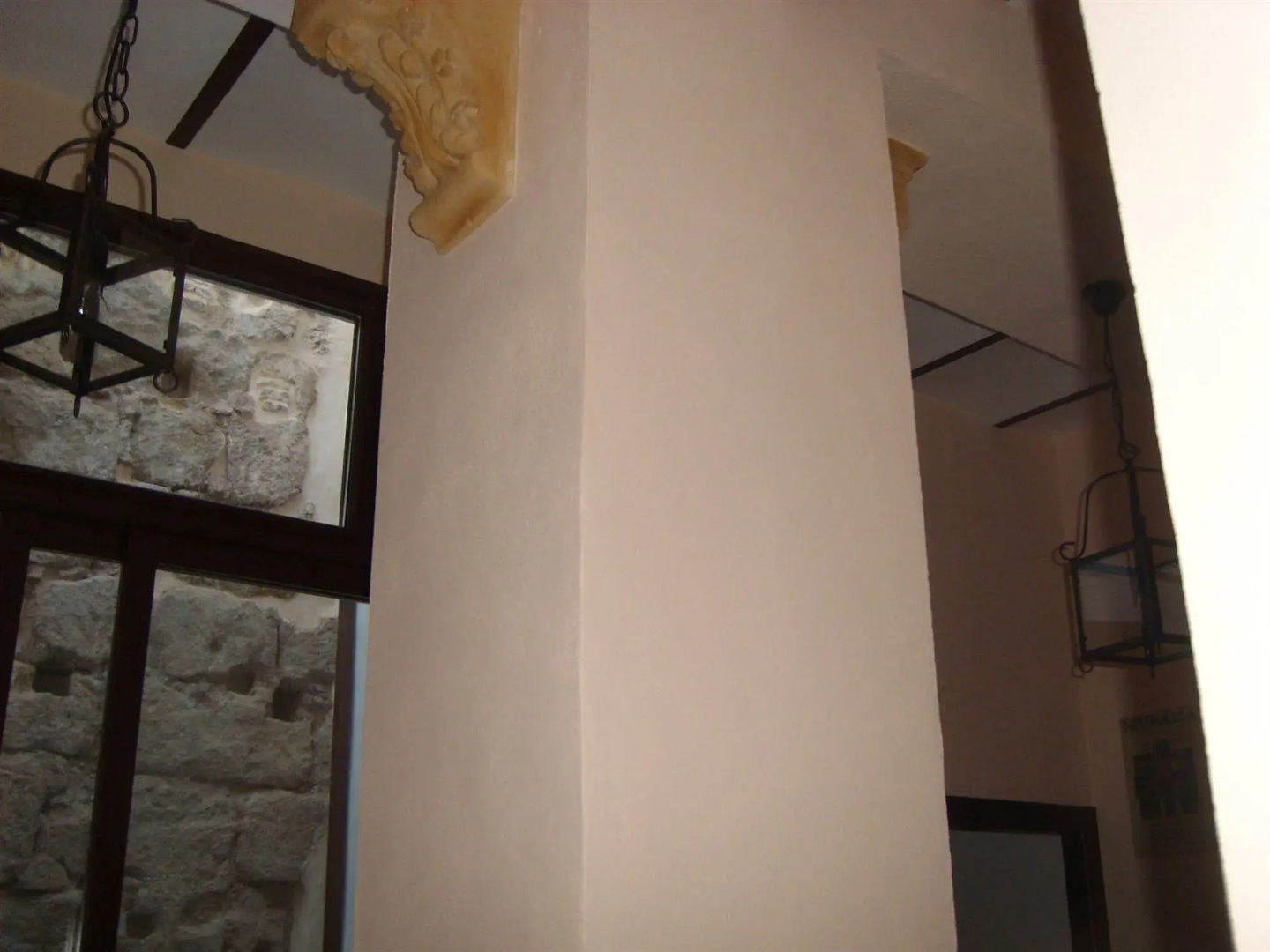 Apartamentos Victoria