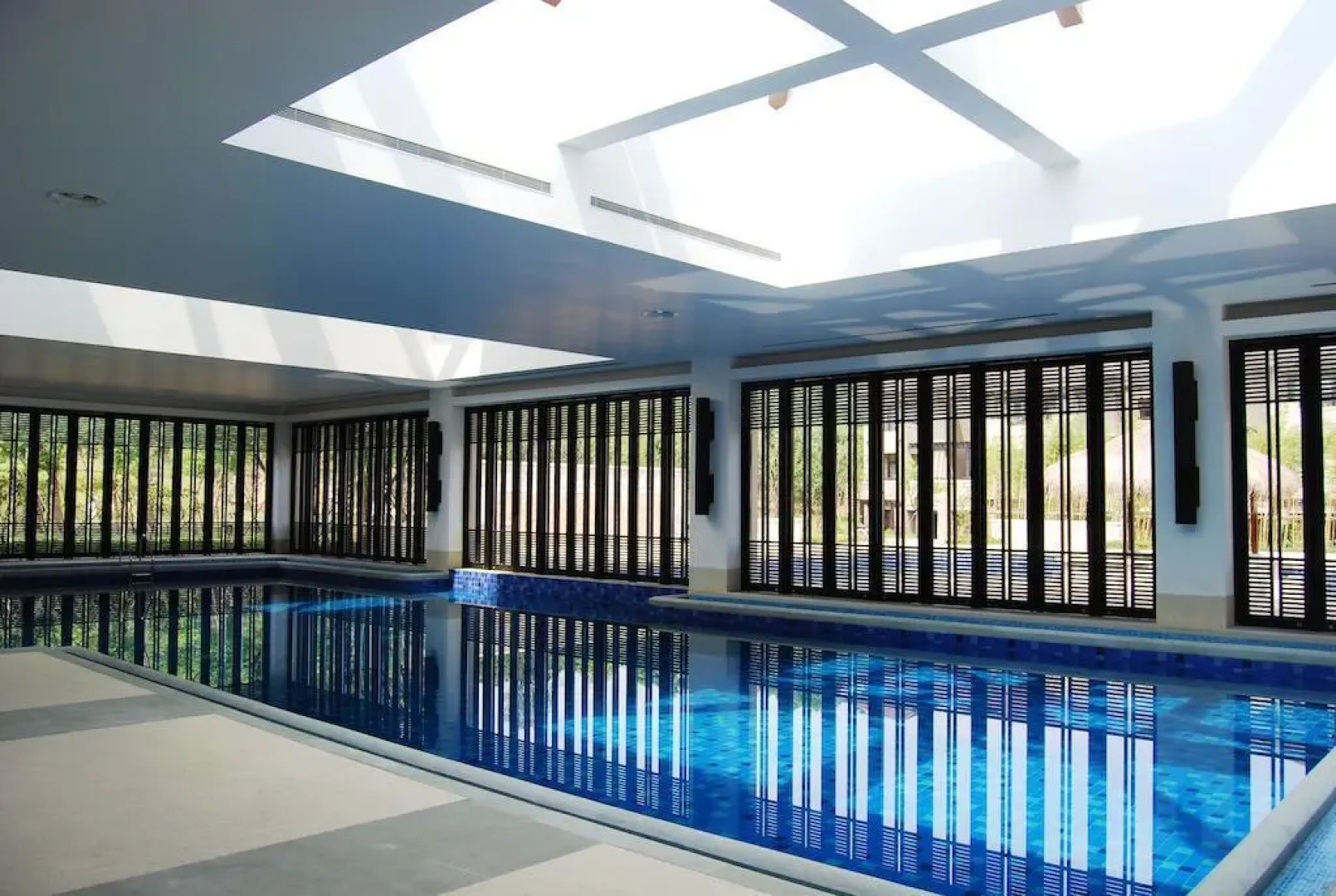 Narada Resort & Spa Liangzhu