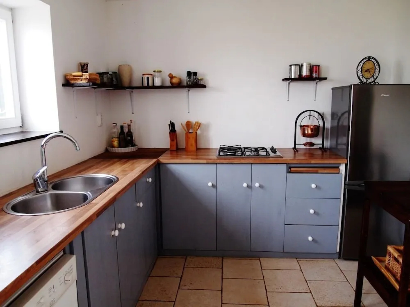 Holiday House Villa Korčula