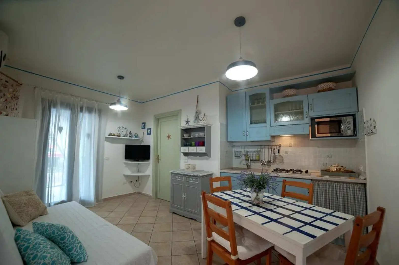 Casa Vacanza Sardegna