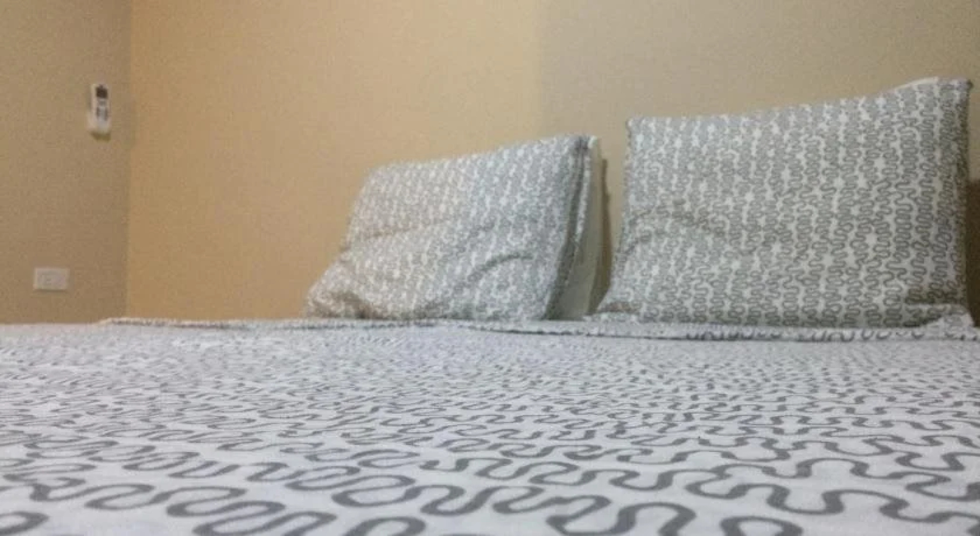 Blue Star Apartments