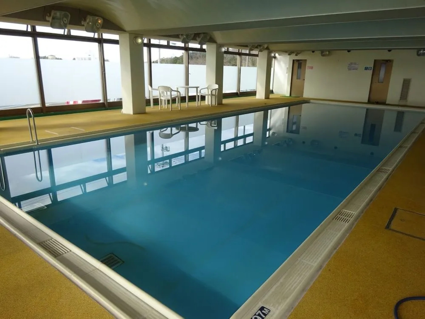 The Gran Resort Wakanoura