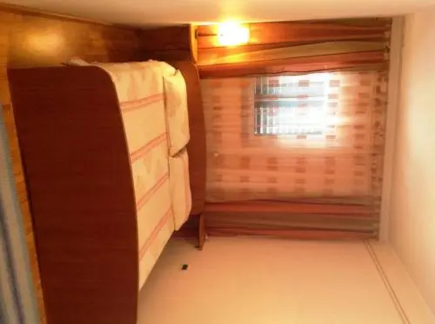 Guesthouse Casa Barbaro