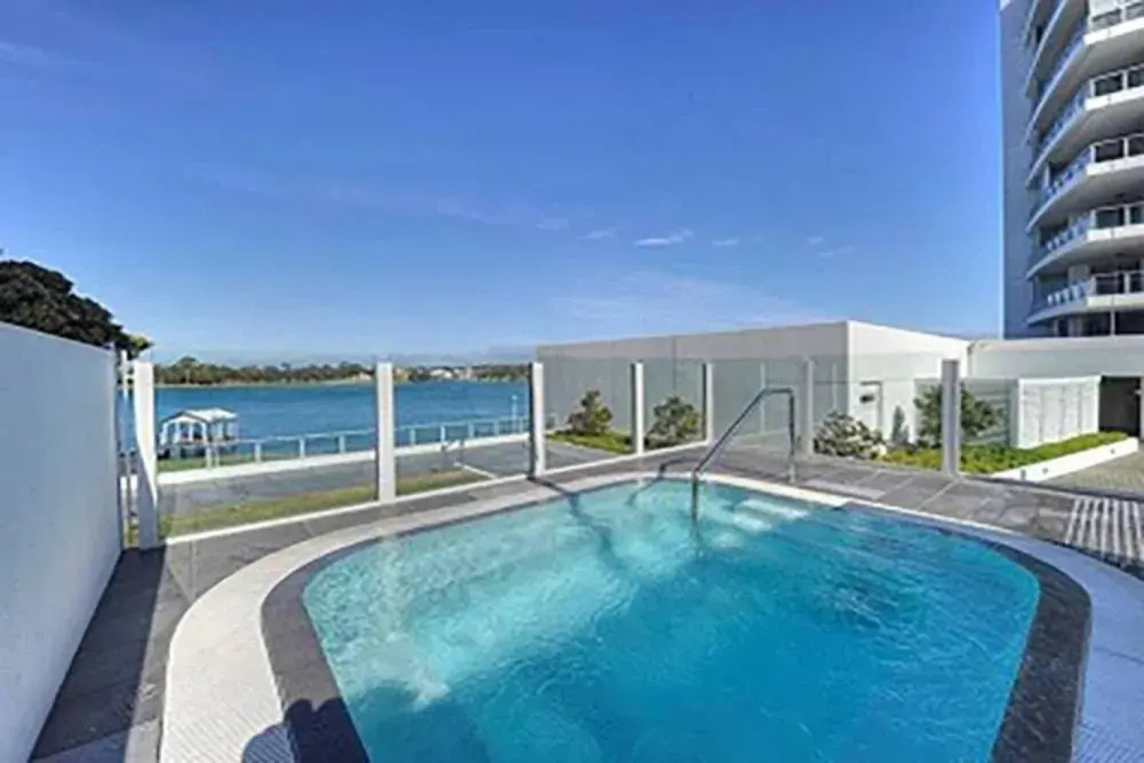 Mandurah Private Collection