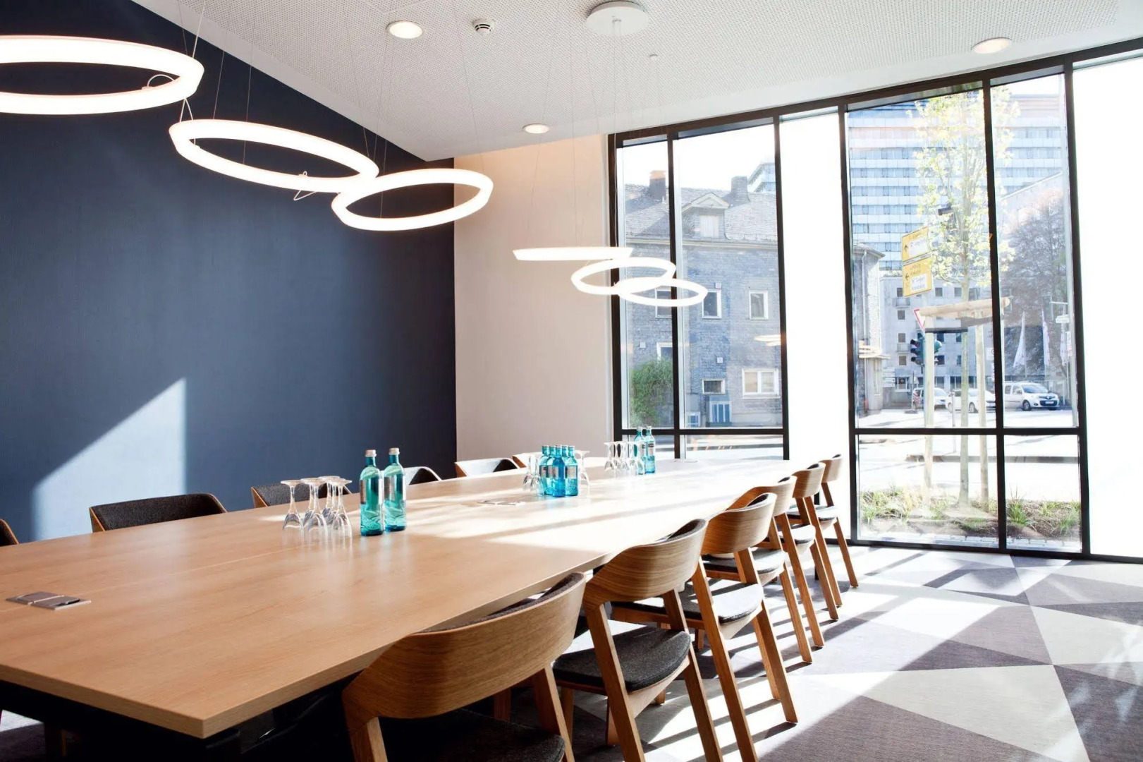 Holiday Inn Express Siegen by IHG