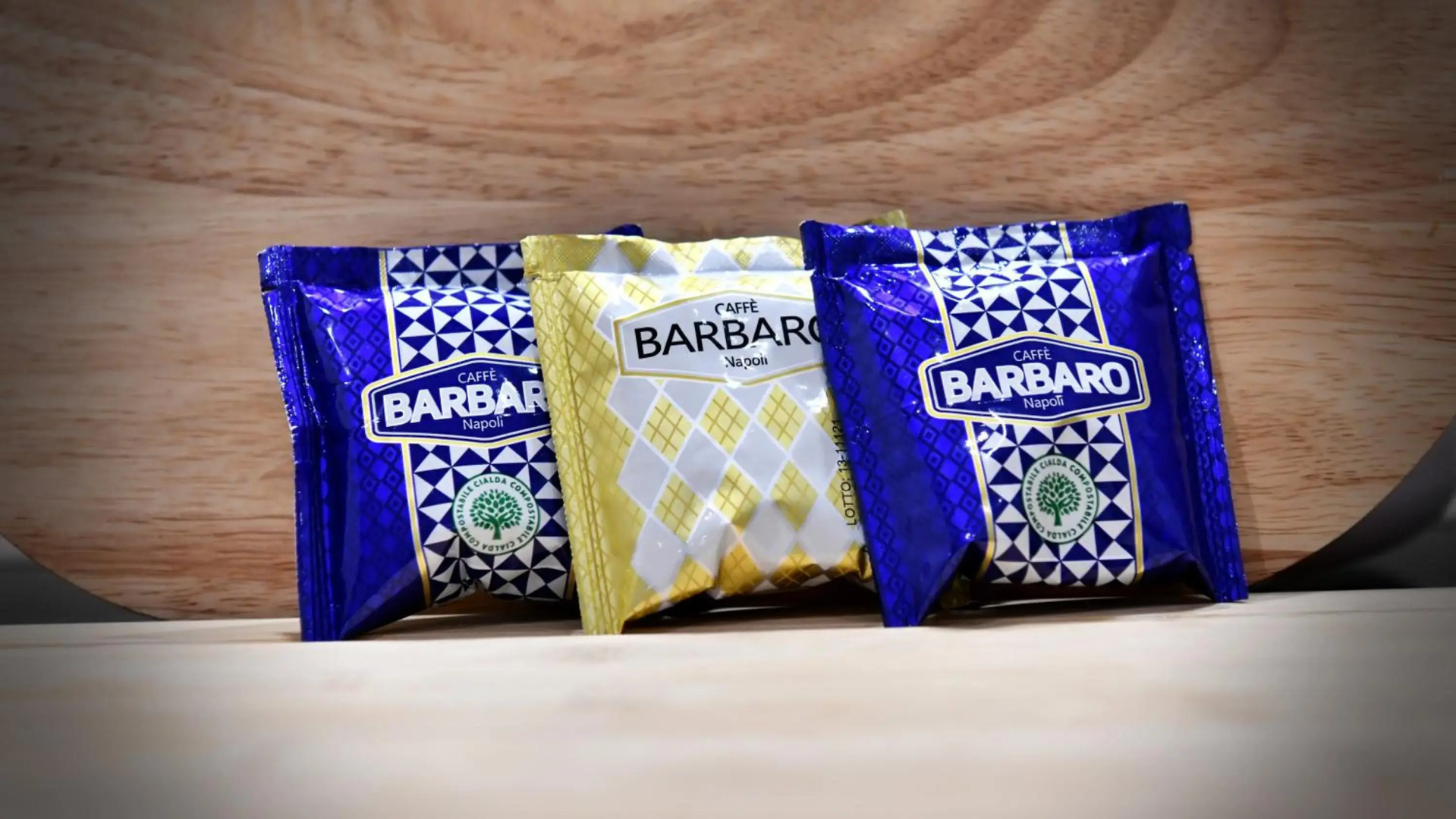 Villa Diva Grabovčeva