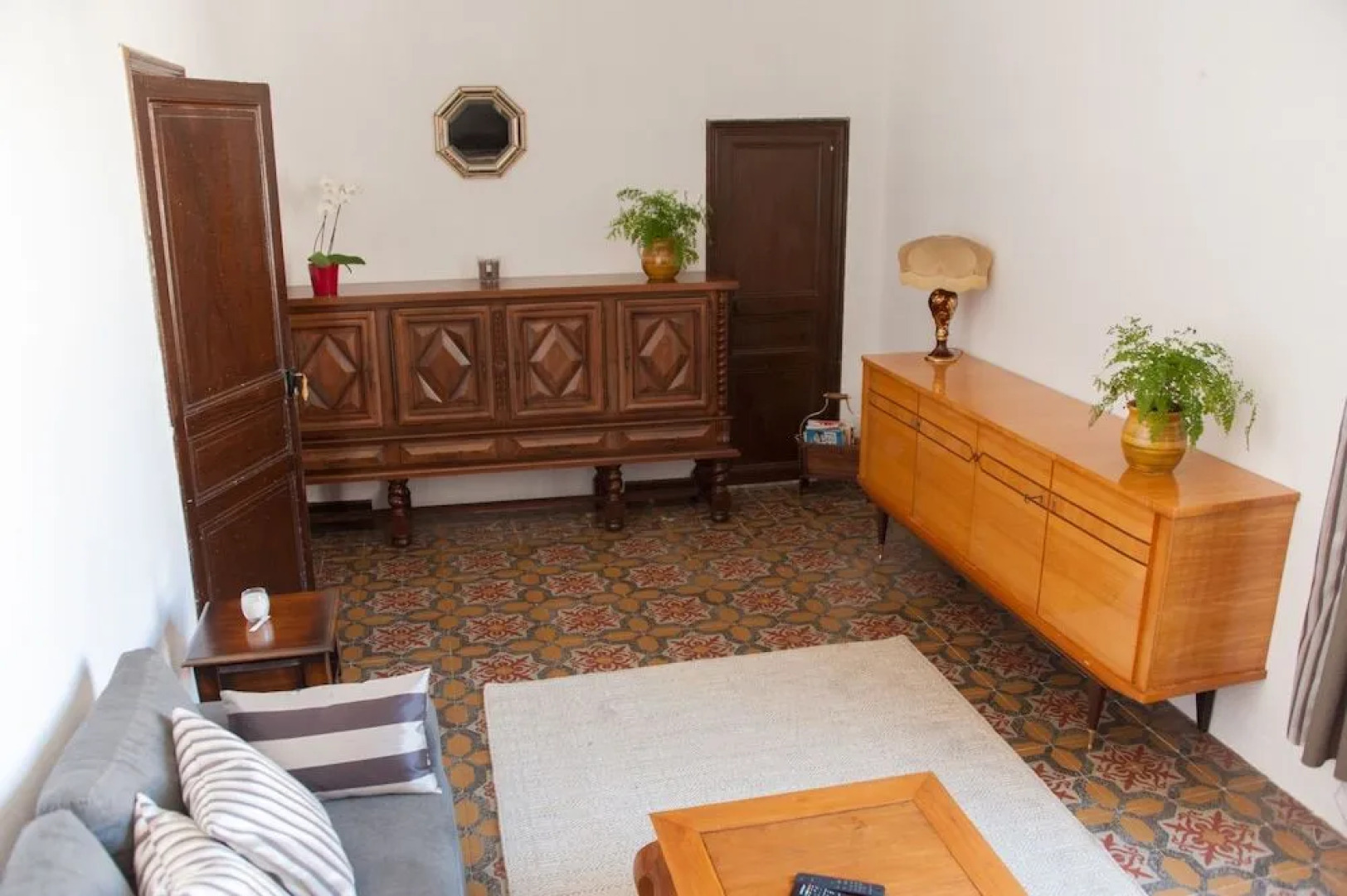 Chambres d'hôtes Maison Pélissier