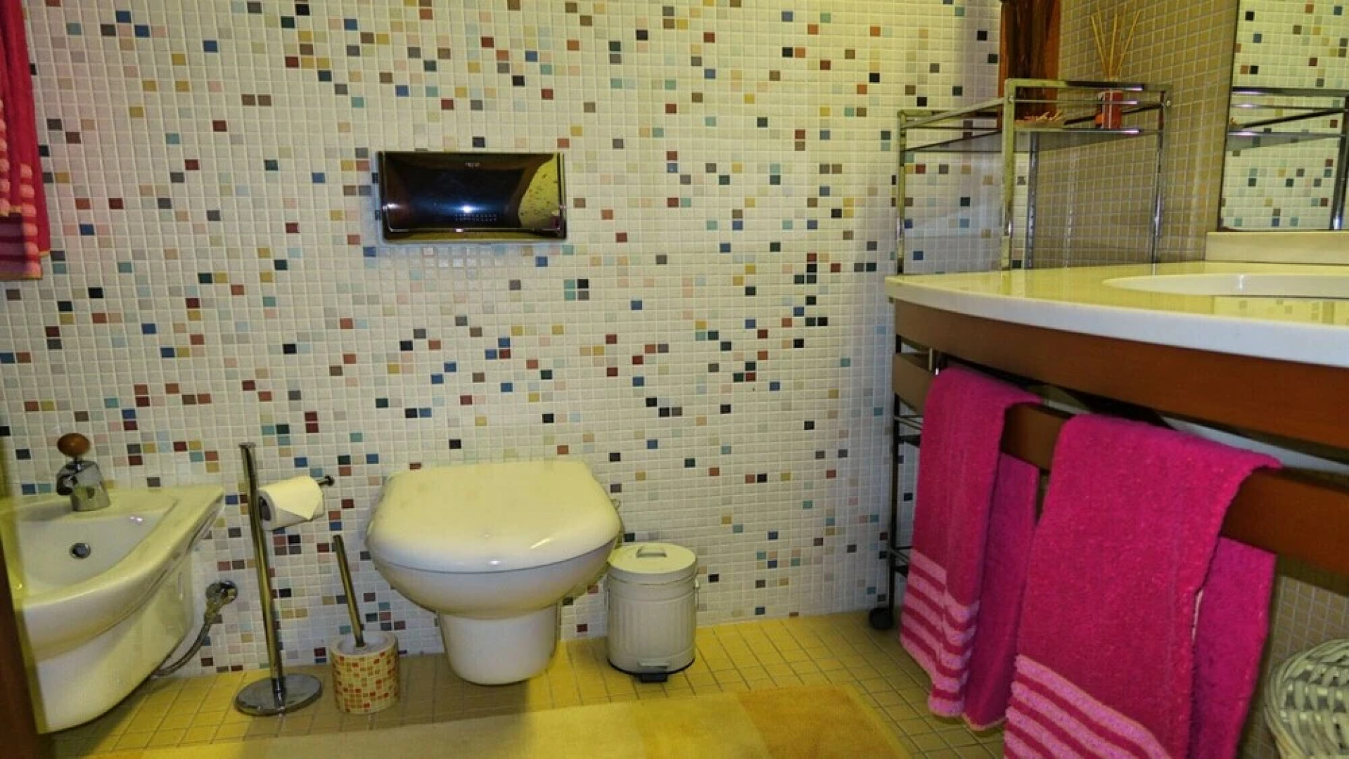 Moradia de Luxo com Piscina na Póvoa de Varzim