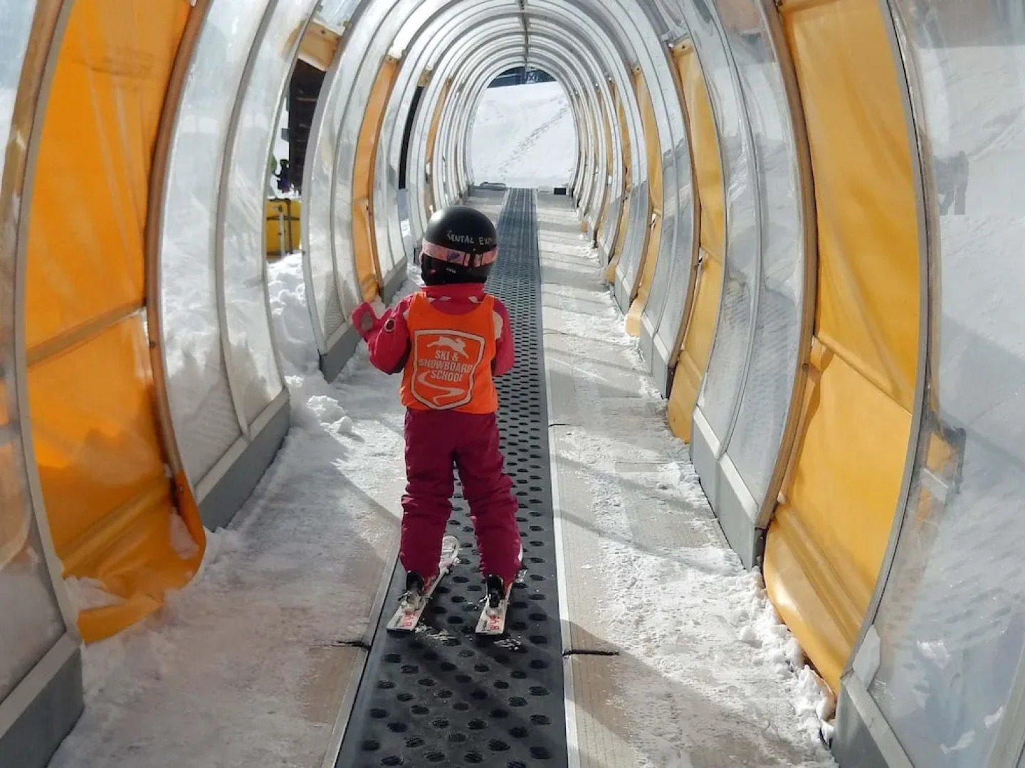 2br+: Powder Monkey 4