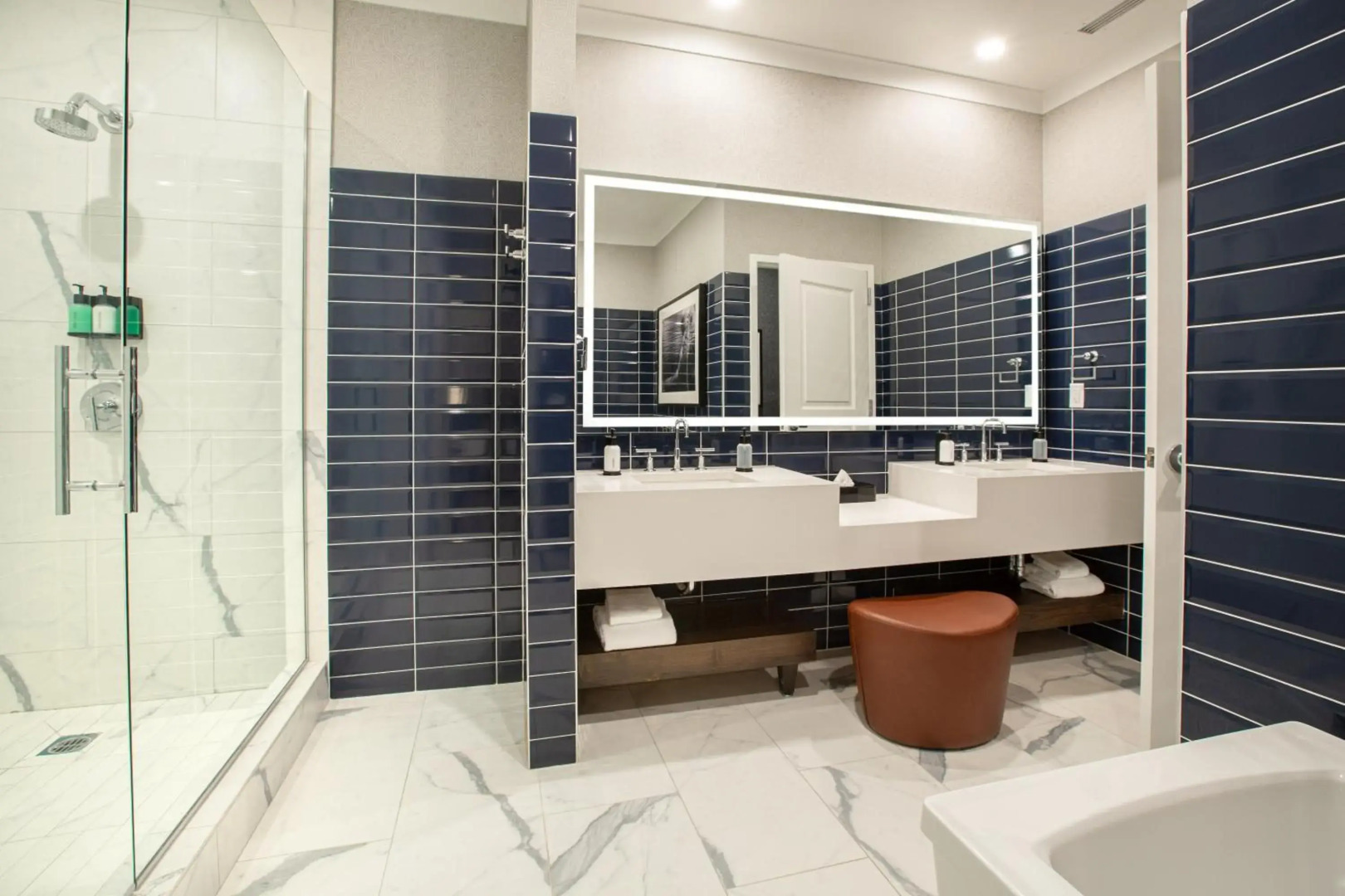 Sands Regency Casino Hotel — только для взрослых