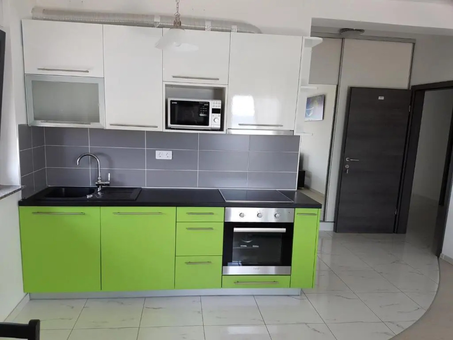 Holiday home in Crikvenica 41598