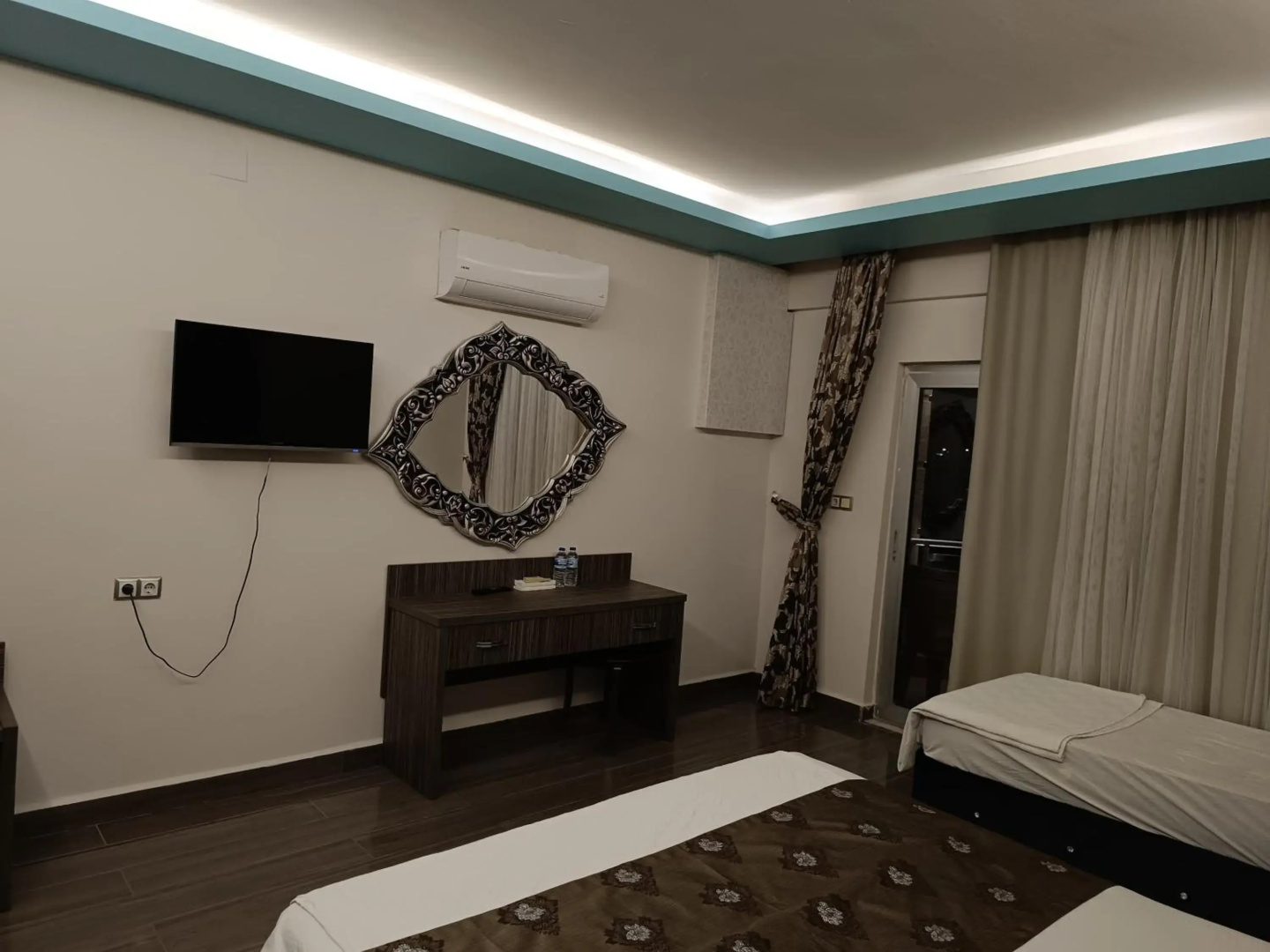 Truva Life Otel