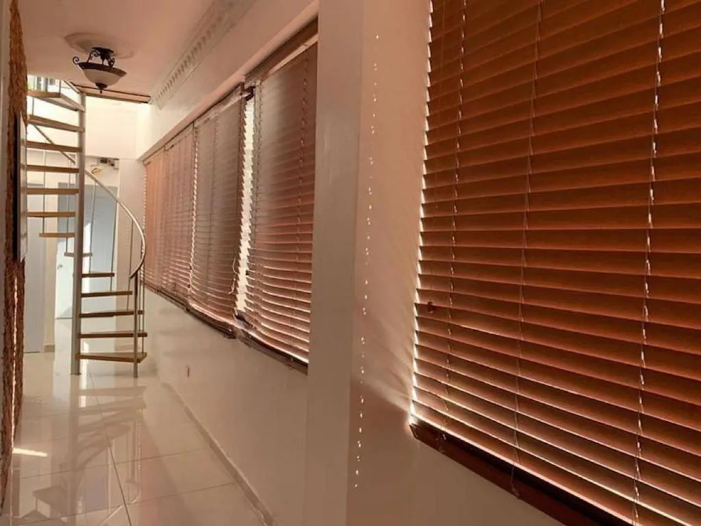 Room in Condo - Malecon Premium Rooms