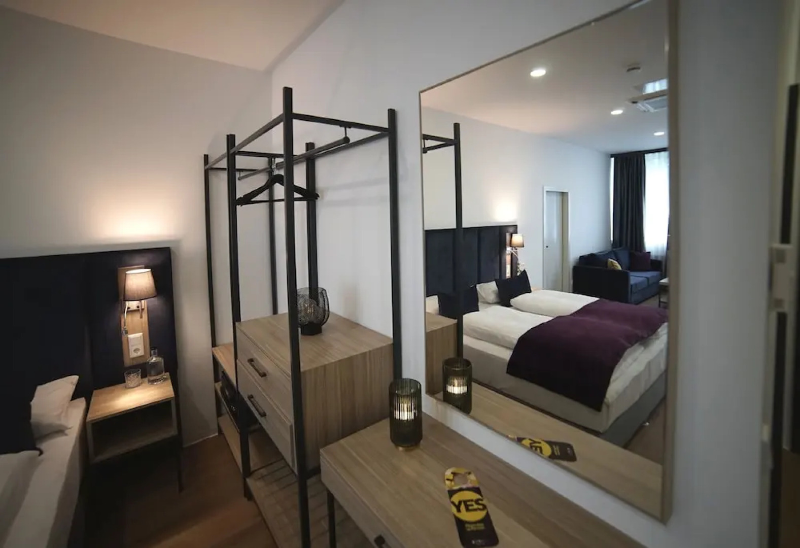 Diwotel Frankfurt Airport Dreieich