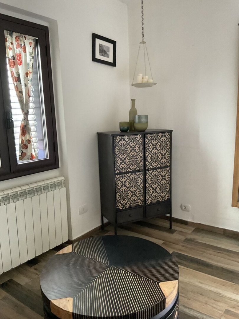 Pelago Country House