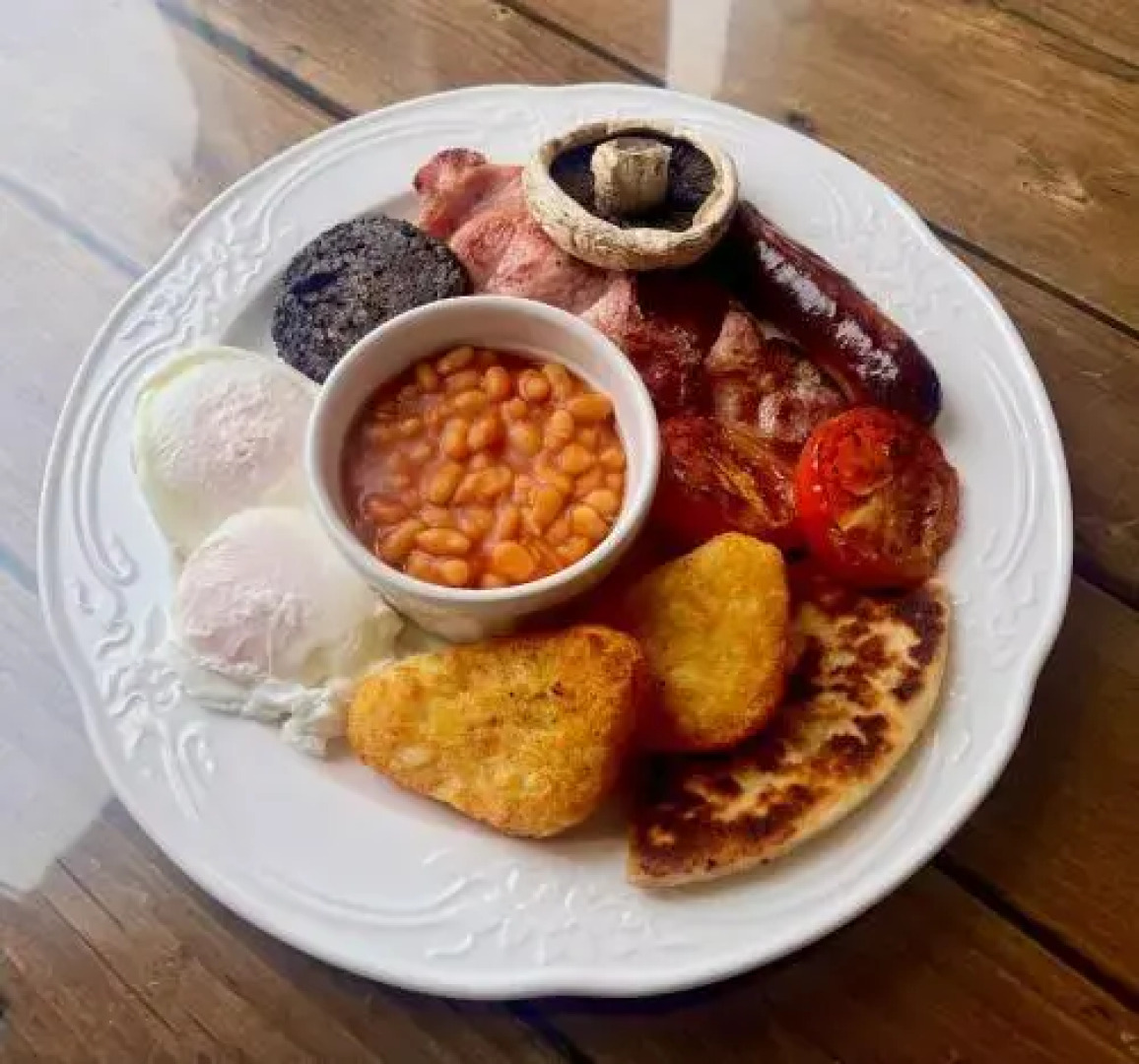 Navidale House Hotel