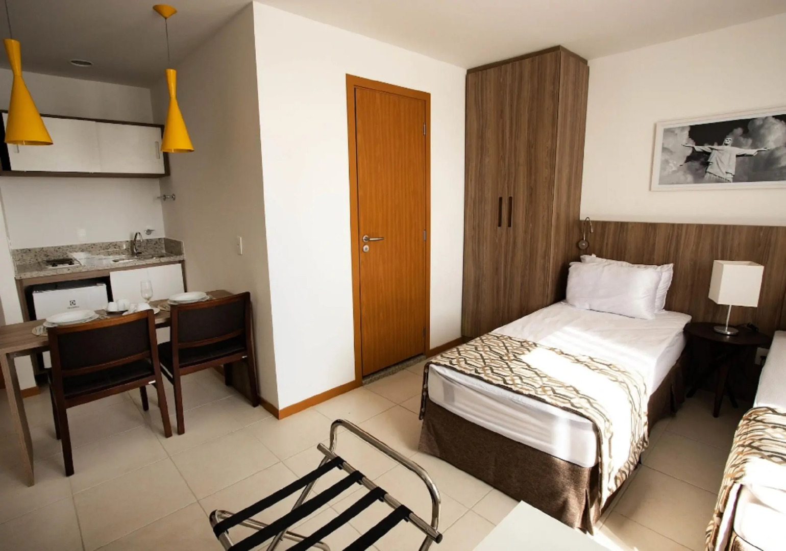 Promenade Soho Campos dos Goytacazes