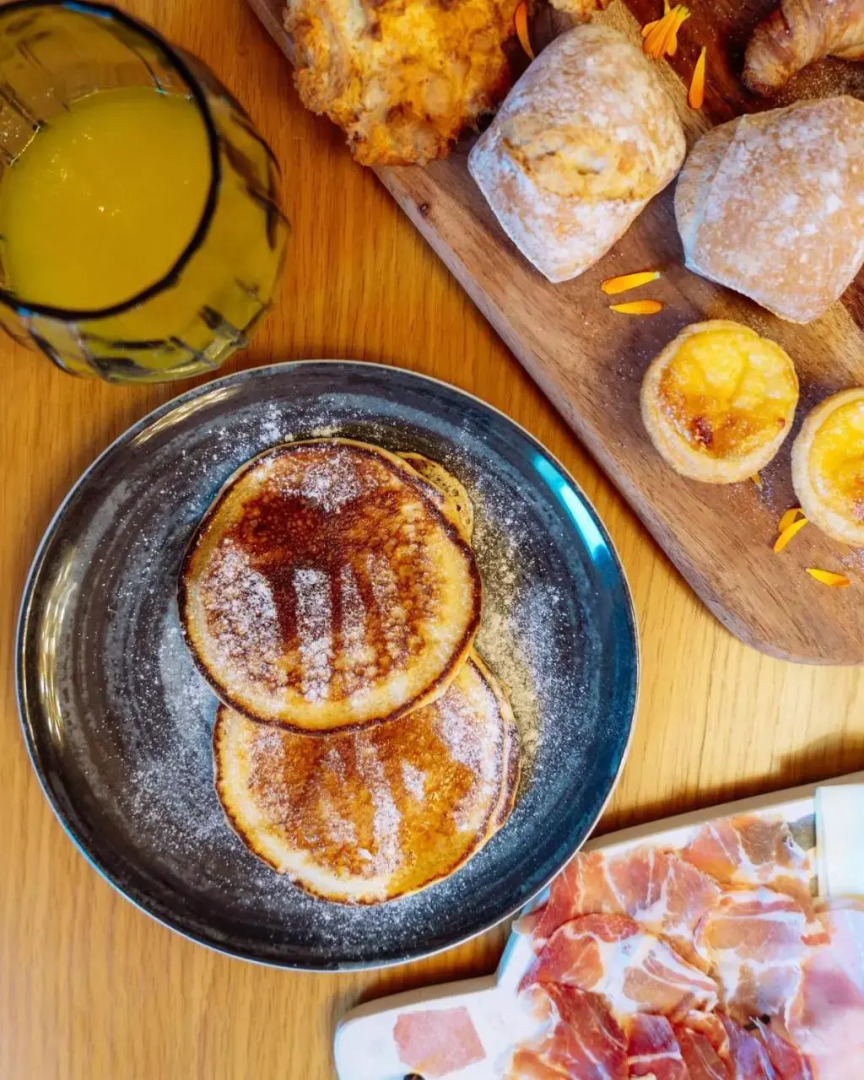 Douro Castelo Signature